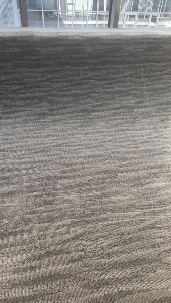 Innova Дюны 1677 / 03 Серый фото 3 | FLOORDEALER